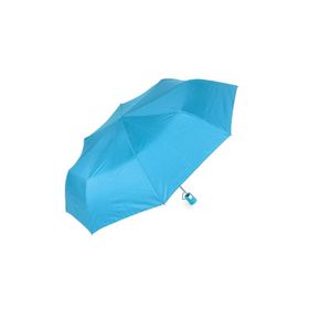Marlux M21MAR113LR003 Mavi Otomatik Kadın Şemsiye