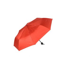 Marlux M21MAR298NEOR001 Neon Kırmızı Süper Mini Kadın Şemsiye