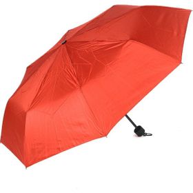 Marlux M21MAR298NEOR001 Neon Kırmızı Süper Mini Kadın Şemsiye