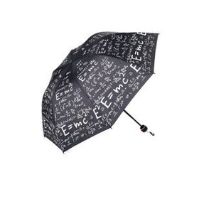 Marlux M21MAR370R001 Siyah Mc2 Unisex Şemsiye