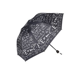 Marlux M21MAR370R001 Siyah Mc2 Unisex Şemsiye