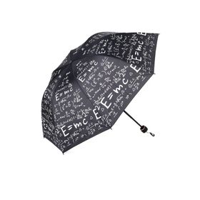 Marlux M21MAR370R001 Siyah Mc2 Unisex Şemsiye