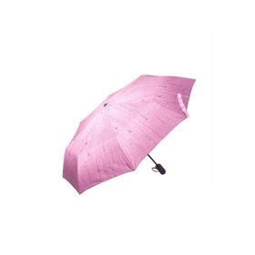 Marlux M21MAR709R002 Pembe Su Damlası Tam Otomatik Kadın Şemsiye