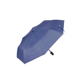 Marlux M21MAR9110LR002 Lacivert Tam Otomatik Unisex Şemsiye