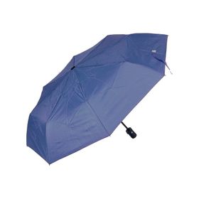 Marlux M21MAR9110LR002 Lacivert Tam Otomatik Unisex Şemsiye