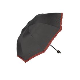 Marlux M21MAR912R001 Siyah Fiyonk Şemsiye