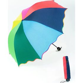 Marlux MAR-307BR001 Kadın Şemsiye