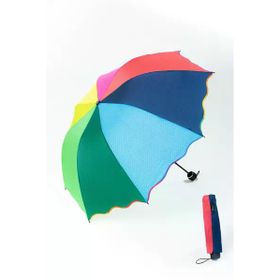 Marlux MAR-307BR001 Kadın Şemsiye