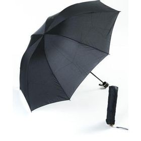Marlux MARL077R003 Erkek Şemsiye