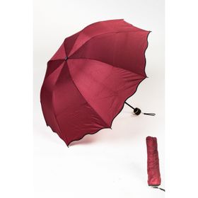 Marlux MARL301R010 Kadın Şemsiye