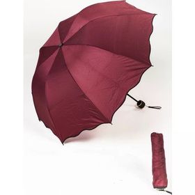 Marlux MARL301R010 Kadın Şemsiye