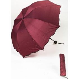 Marlux MARL301R010 Kadın Şemsiye