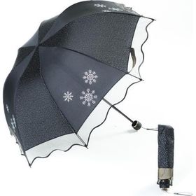 Marlux MARL382SNR001 Kadın Şemsiye
