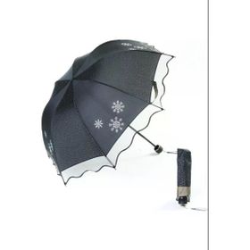 Marlux MARL382SNR001 Kadın Şemsiye
