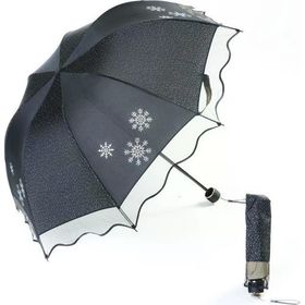 Marlux MARL382SNR001 Kadın Şemsiye