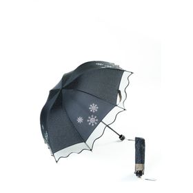 Marlux MARL382SNR001 Kadın Şemsiye