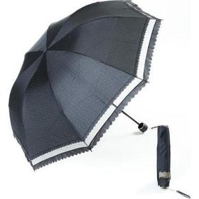 Marlux MARLl300R001 Kadın Şemsiye