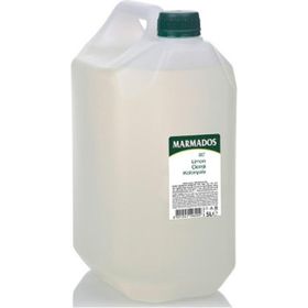 Marmados 5 lt Limon Kolonyası