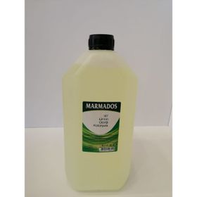 Marmados 5 lt Limon Kolonyası