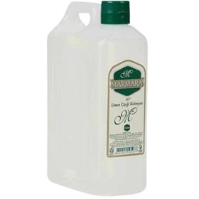 Marmara 1000 ml Kolonya
