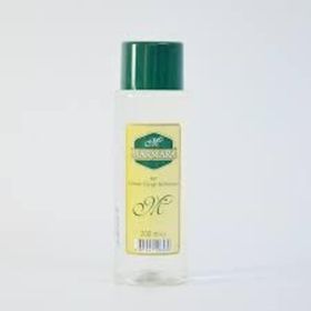Marmara 200 ml Sprey Kolonya
