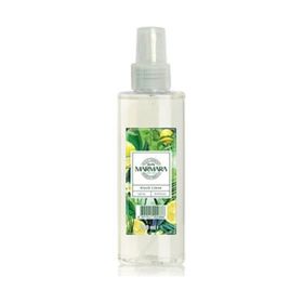 Marmara 200 ml Sprey Kolonya