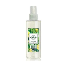 Marmara 200 ml Sprey Kolonya