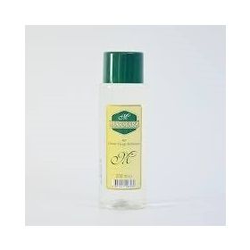 Marmara 200 ml Sprey Kolonya