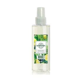 Marmara 200 ml Sprey Kolonya
