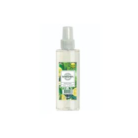 Marmara 200 ml Sprey Kolonya