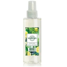 Marmara 200 ml Sprey Kolonya