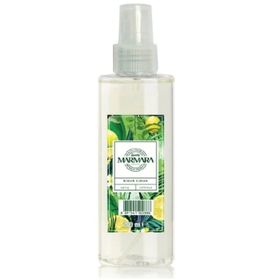 Marmara 200 ml Sprey Kolonya