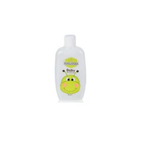 Marmara 2×200 ml Fresh Bebek Kolonyası