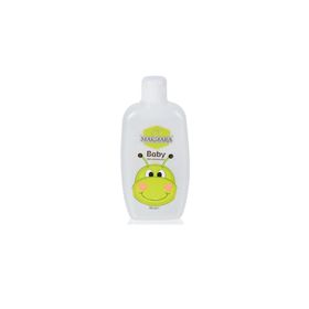 Marmara 2×200 ml Fresh Bebek Kolonyası