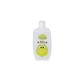 Marmara 2×200 ml Fresh Bebek Kolonyası