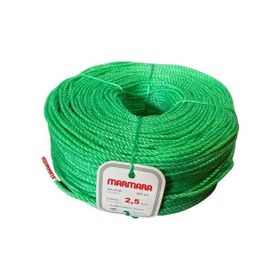 Marmara 2,5 mm 200 m Urgan Ambalaj İpi