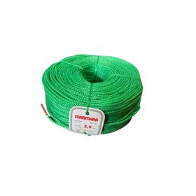 Marmara 2,5 mm 200 m Urgan Ambalaj İpi