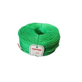 Marmara 2,5 mm 200 m Urgan Ambalaj İpi