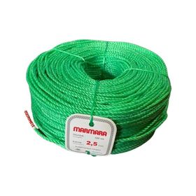Marmara 2,5 mm 200 m Urgan Ambalaj İpi
