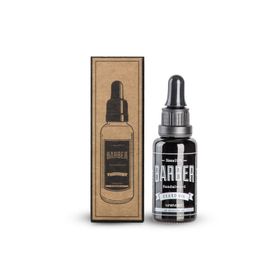 Marmara 30 ml Barber Sakal Yağı Sandal Ağacı