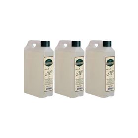 Marmara 3x1000 ml Limon Kolonyası