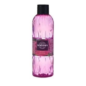 Marmara 400 ml Gul Suyu
