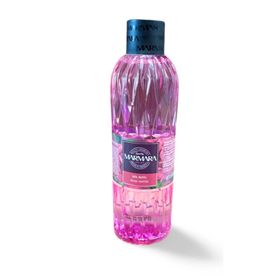 Marmara 400 ml Gul Suyu
