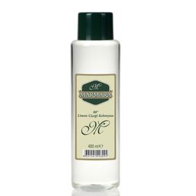 Marmara 400 ml Limon Kolonyası