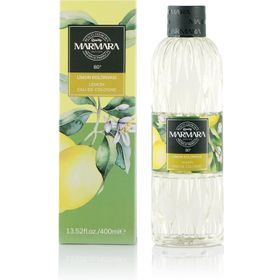 Marmara 400 ml Limon Kolonyası