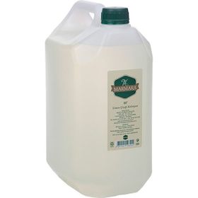 Marmara 5 lt Limon Kolonyası