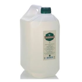 Marmara 5 lt Limon Kolonyası