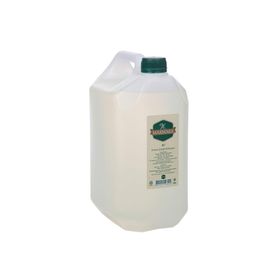 Marmara 5 lt Limon Kolonyası