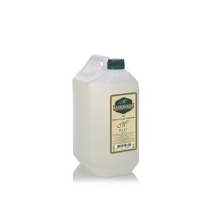 Marmara 5 lt Limon Kolonyası