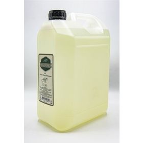 Marmara 5 lt Limon Kolonyası